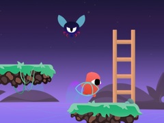 Lalao Puzzling Adventure