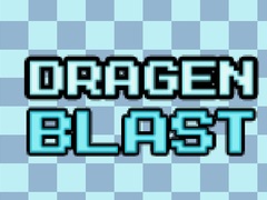 Lalao Dragen Blast
