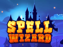 Lalao Spell Wizard