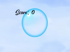 Lalao Bubble Pop Adventure