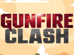 Lalao Gunfire Clash