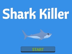 Lalao Shark Killer