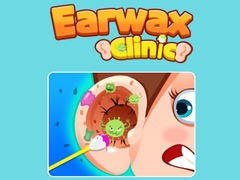 Lalao Earwax Clinic