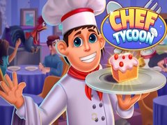 Lalao Chef Tycoon