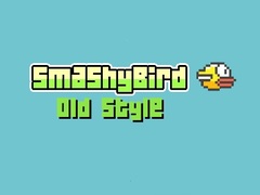 Lalao Smashy Bird
