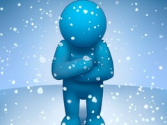 Lalao Frozenventure