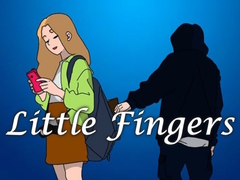 Lalao Little Fingers