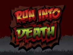 Lalao Run Into Death
