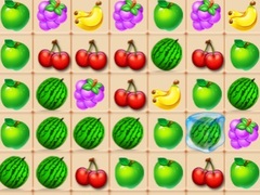 Lalao Fruit Crush