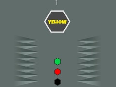 Lalao Right Color