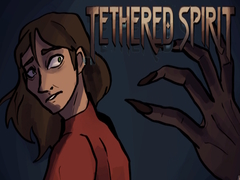 Lalao Tethered Spirit