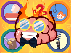 Lalao Mini Games: Casual Collection