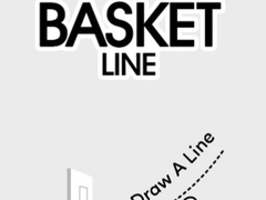 Lalao Basket Line