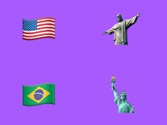 Lalao Emoji Master