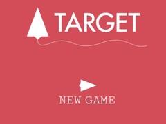 Lalao Target