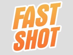 Lalao Fast Shot