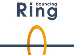 Lalao Bouncing Ring