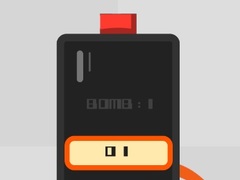 Lalao The Bomb