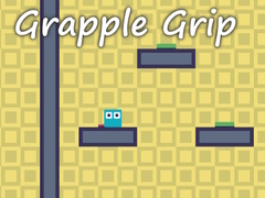 Lalao Grapple Grip