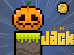Lalao Fling Jack