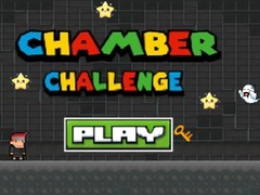 Lalao Chamber Challenge
