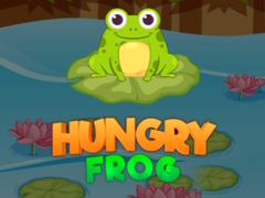 Lalao Frog Feast