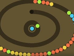 Lalao Snake Ball