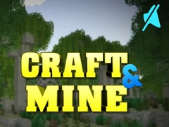 Lalao Craft & Mine