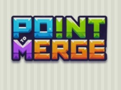 Lalao Point Merge