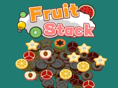 Lalao Fruit Stack