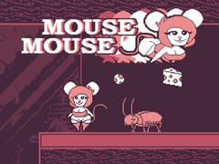 Lalao Mouse Mouse