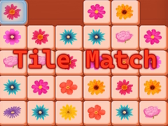 Lalao Tile Match