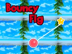Lalao Bouncy Fig