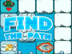 Lalao Find the Path