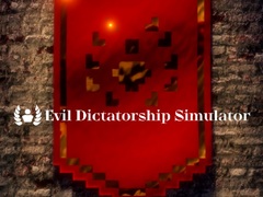 Lalao Evil Dictatorship