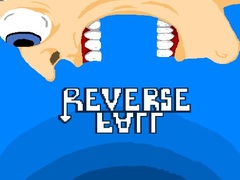 Lalao Reverse Fall