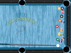 Lalao Elite Cue Mastery