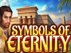 Lalao Symbols of Eternity
