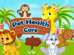 Lalao Pet Health Care