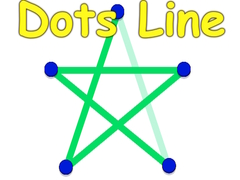 Lalao Dots Line