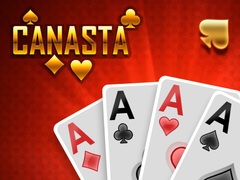 Lalao Canasta