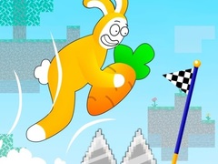 Lalao Crazy Bunnies