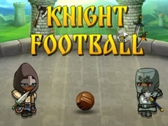 Lalao Knight Football