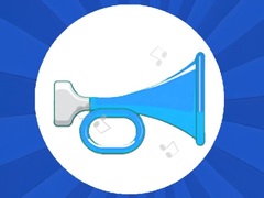 Lalao Noise Clicker