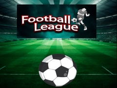 Lalao Football Leauge