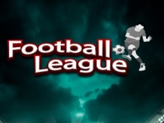 Lalao Football League