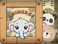 Lalao Animerge