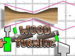 Lalao Wood Turning