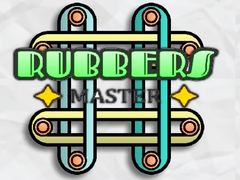 Lalao Rubber Master