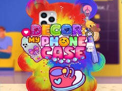 Lalao Decor: My Phone Case